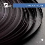 Latvian Radio Archive: Gundaris Pone (FLAC)