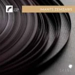 Latvian Radio Archive: Imants Zemzaris (FLAC)