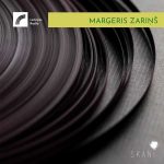 Latvian Radio Archive: Marģeris Zariņš (FLAC)