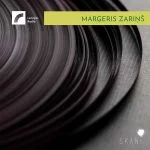 Latvian Radio Archive: Marģeris Zariņš (FLAC)