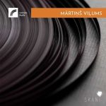 Latvian Radio Archive: Mārtiņš Viļums (FLAC)