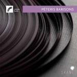 Latvian Radio Archive: Pēteris Barisons (FLAC)