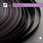 Latvian Radio Archive: Pēteris Barisons (FLAC)