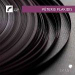 Latvian Radio Archive: Pēteris Plakidis (FLAC)