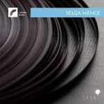 Latvian Radio Archive: Selga Mence (FLAC)