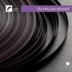 Latvian Radio Archive: Talivaldis Keninš (FLAC)
