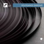Latvian Radio Archive: Volfgangs Dārziņš (FLAC)