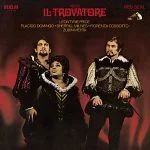Zubin Mehta: Verdi - Il Trovatore (24/96 FLAC)