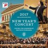 Gustavo Dudamel: New Year's Concert 2017 (24/96 FLAC)