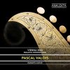 Pascal Valois: Vienna 1840 - Romantic Viennese Music (24/48 FLAC)