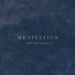 Philippe Pierlot - Meditation (24/44 FLAC)