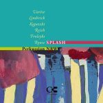Splash - Perkussion NRW (FLAC)