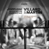 Villard & Martin - Doubles Messes a Cappella (24/96 FLAC)