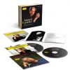Anatol Ugorski: Complete Recordings on Deutsche Grammophon (FLAC)