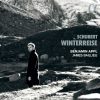 Benjamin Appl, James Baillieu: Schubert - Winterreise (24/96 FLAC)