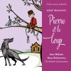 Conte pour enfants: Prokofiev - Pierre et le loup (FLAC)