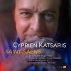 Cyprien Katsaris: Saint-Saëns (24/44 FLAC)
