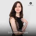 Edna Stern - Schubert on Tape (24/96 FLAC)