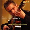 Friedemann Wuttke - The Art of Classical Guitar (FLAC)