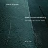 Gidon Kremer: Mieczyslaw Weinberg - Sonatas For Violin Solo (24/96 FLAC)