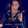 Inbal Segev – 20 for 2020 vol.3 (24/96 FLAC)