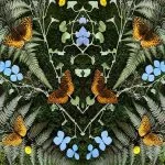 Jean-Michel Blais - Aubades (24/96 FLAC)