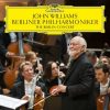 John Williams, Berliner Philharmoniker: The Berlin Concert (24/192 FLAC)