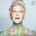 Joyce DiDonato - Eden (24/96 FLAC)