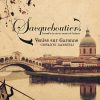 Les Sacqueboutiers: Giovanni Gabrieli - Venise sur Garonne (24/44 FLAC)