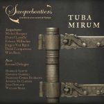 Les Sacqueboutiers: Tuba Mirum (FLAC)