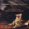 Les Timbres: Rameau - Pièces de Clavecin en Concerts (24/88 FLAC)