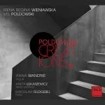 Poldowski Creations (24/96 FLAC)