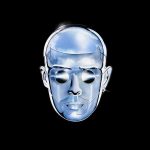 Sofiane Pamart - Letter (24/48 FLAC)