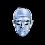 Sofiane Pamart - Letter (24/48 FLAC)