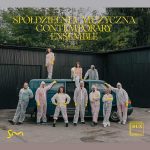 Spółdzielnia Muzyczna Contemporary Ensemble (24/96 FLAC)
