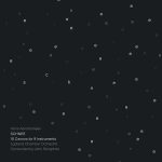 John Storgårds: Hans Abrahamsen - Schnee (24/192 FLAC)