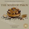 The Historical Recordings of The Bolshoi Theatre: Rimsky-Korsakov - The Maid of Pskov (FLAC)