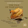 The Historical Recordings of The Bolshoi Theatre: Rimsky-Korsakov - The Tale of Tsar Saltan (FLAC)