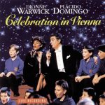 Christmas in Vienna II (FLAC)
