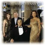 Christmas In Vienna VII (FLAC)