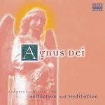 Classical Music For Reflection And Meditation: Agnus Dei (FLAC)