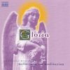 Classical Music For Reflection And Meditation: Gloria (FLAC)