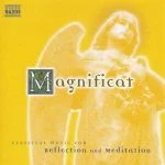 Classical Music for Reflection and Meditation: Magnificat (FLAC)