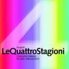 Concerto Italiano, Rinaldo Alessandrini: Vivaldi - The Four Seasons (FLAC)
