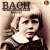 Edwin Fischer: Bach - The Well-Tempered Clavier. Book 1 & 2 (FLAC)