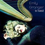 Emily Granger - In Transit (24/96 FLAC)