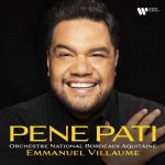 Pene Pati (24/96 FLAC)