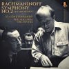 Ormandy: Rachmaninoff - Symphony no.2 in E Minor op.27 (24/44 FLAC)