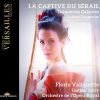 Florie Valiquette - La Captive du Sérail (24/96 FLAC)