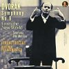 Ferenc Fricsay: Dvořák - Symphony no.9; Smetana - The Moldau (24/44 FLAC)